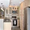 Modern Kitchen Designs Images