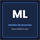 Wallapop, Vinted, Milanuncios y Facebook