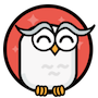 Oto IoT automation icon