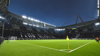 eFootball PES 2020 screenshot 6