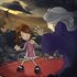Anna´s Quest