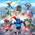 Override: Mech City Brawl - BETA