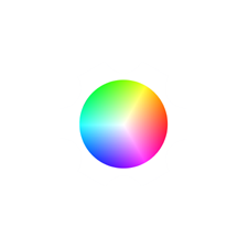 Display Calibration