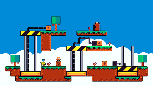 Kinduo screenshot 2