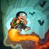 Professor Doctor Jetpack - Preview