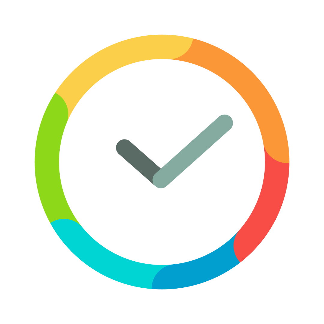 StayFree - Screen Time & App Limits - Free download and install on ...