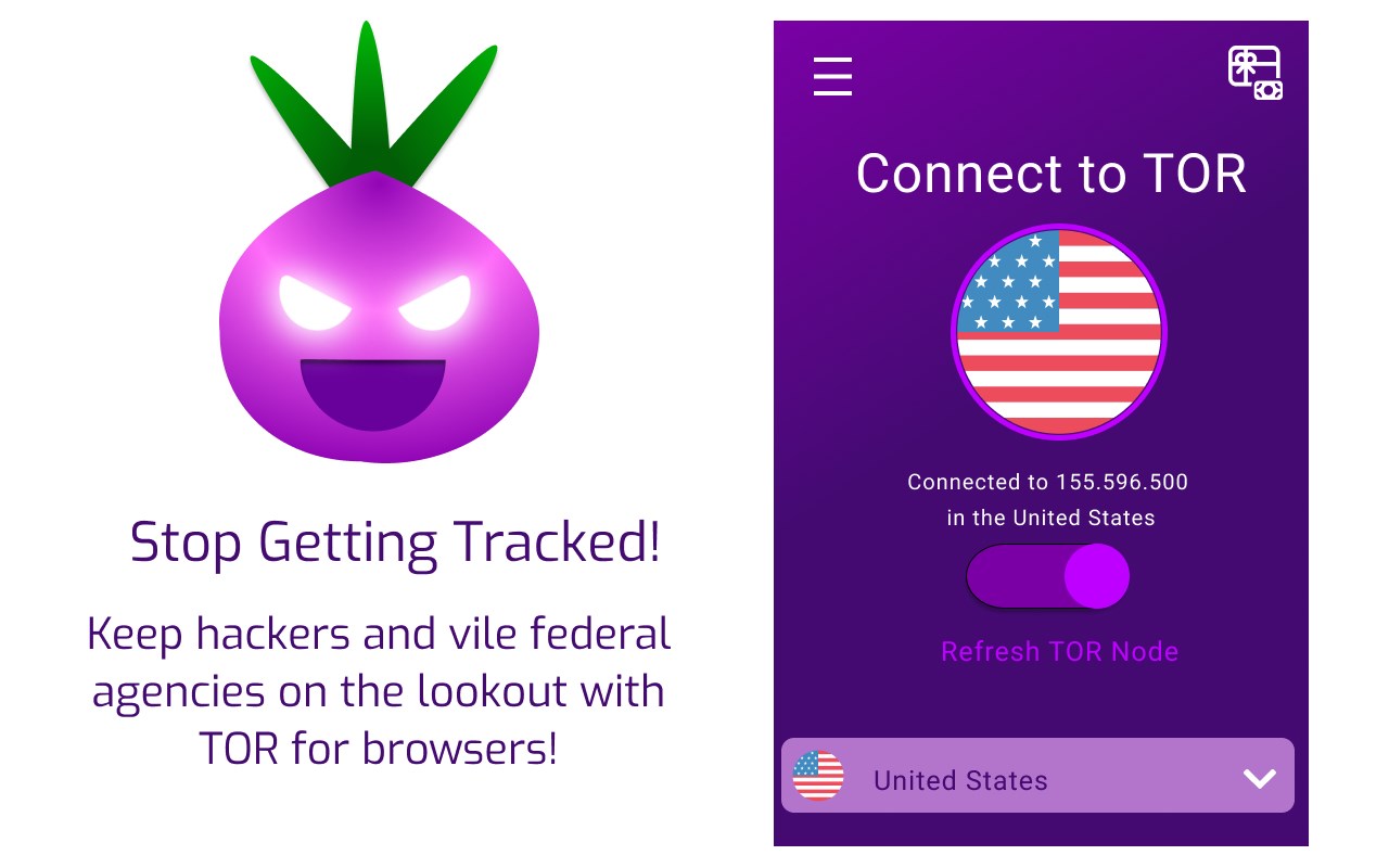Tor browser addons мега для чего используют tor browser megaruzxpnew4af
