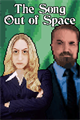 The Song Out of Space