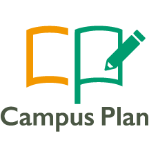 Campusplan For Azure