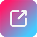 QuickGo