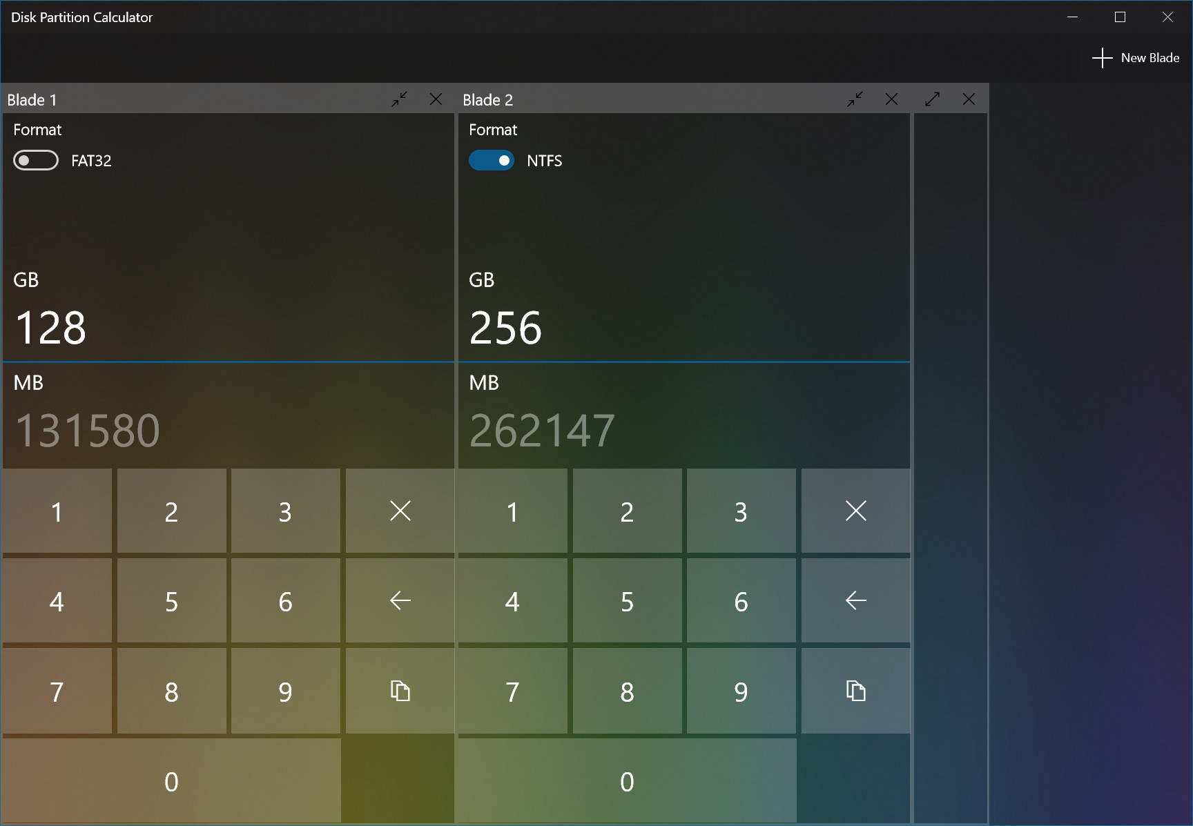 Steam calculator скачать фото 93