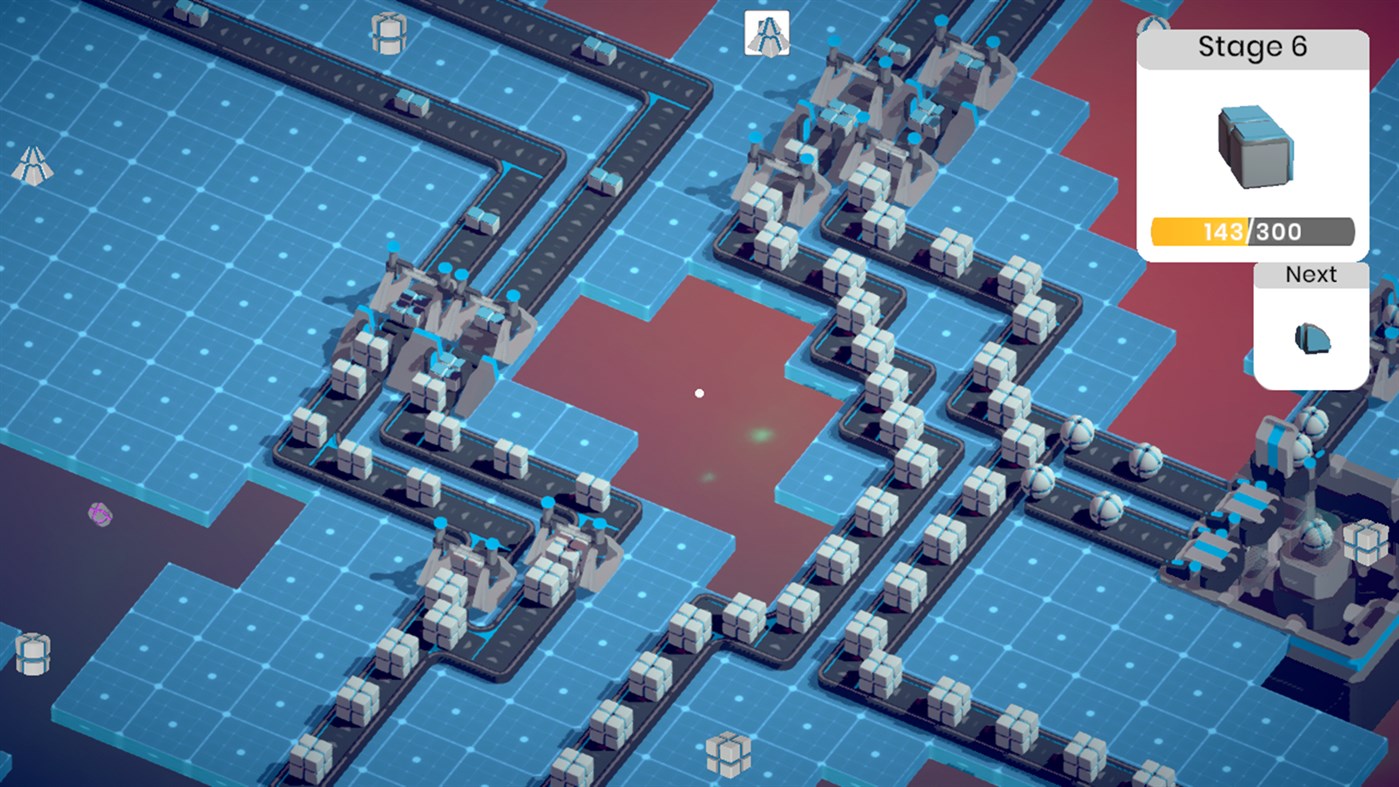 #1. Object Factory (Windows) Bởi: B Kistler