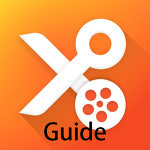 Download Shotcut Pro - Video Editor Guide