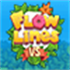 Flowlines VS.