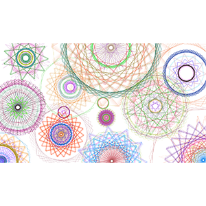 Star-Trig