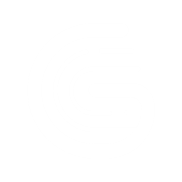 GoTrust ID