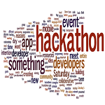 Hackathon
