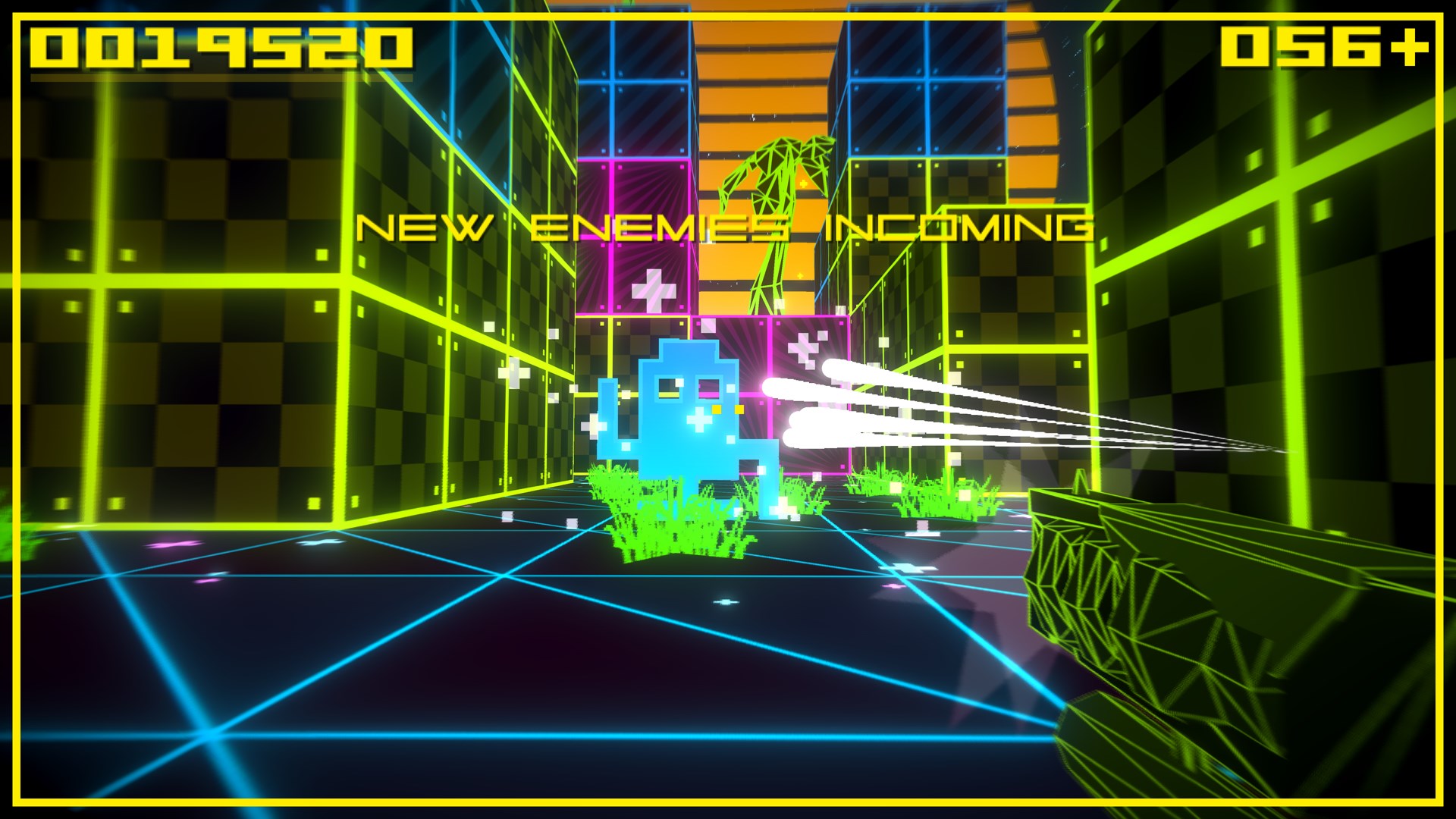 Super Destronaut: Land Wars | Xbox | Chiave | Privato