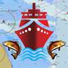 i-Boating:Australia GPS Marine/Nautical Charts