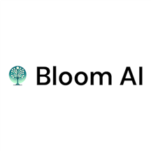 Bloom AI Tutor image