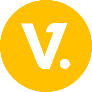 Varia Research icon