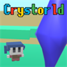CRYSTORLD