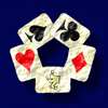 Artifice of Solitaire Free