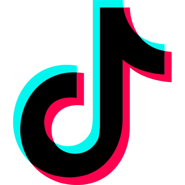 Tik Vids - Watch free videos on Tik Tok