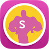 Gli Stockisti