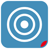 Abimobile Focus V2