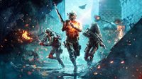 Battlefield™ 2042 sur Xbox One & Xbox Series X|S