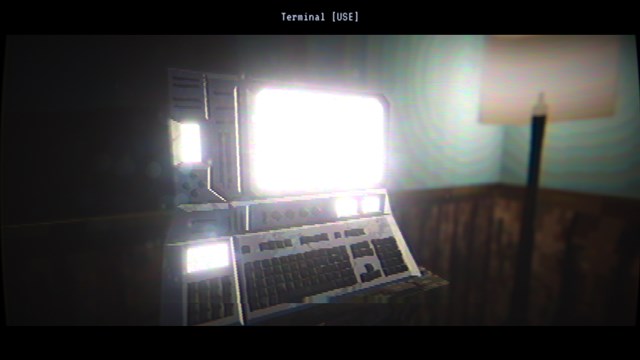 The Enigma Machine screenshot 3