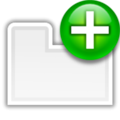 Tab Rescue
