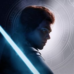 Aperçu STAR WARS Jedi: Fallen Order™ Édition Deluxe
