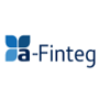 a-Finteg icon