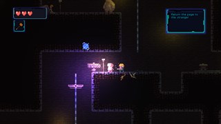 HardCube + Mystery Mine Bundle screenshot 5