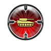 Tank Ace Reloaded