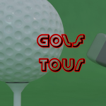 Golf Tour