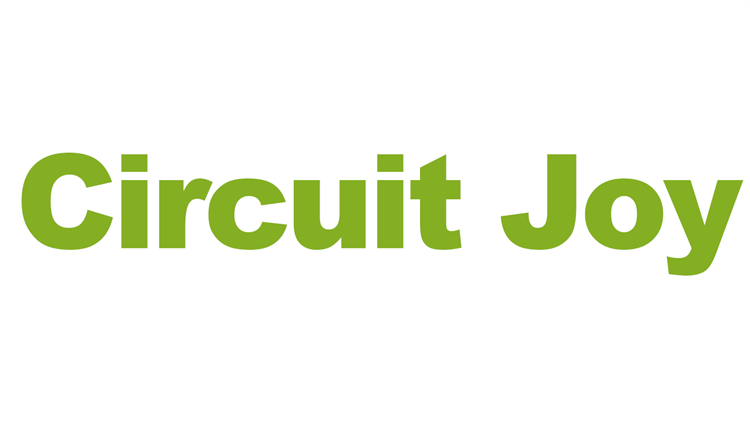 Circuit Joy - PC - (Windows)