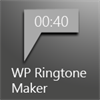 Wp Ringtone Maker