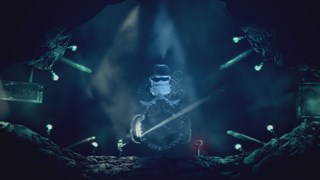 Instant Indie Collection: Vol. 1 screenshot 5