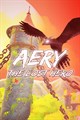 Aery - The Lost Hero