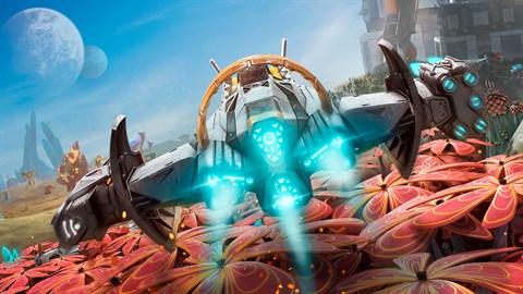 Starlink: Battle for Atlas™ - Collection pack
