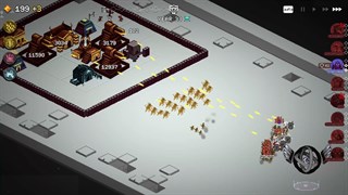 9 Kings (Game Preview) screenshot 3