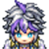 Asdivine Menace
