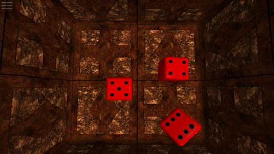 Nice Dice screenshot 4