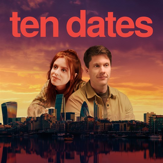 Ten Dates for xbox