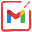 Gmail Notes - Add notes to email in Gmail