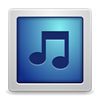 My MP3 Converter