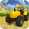 Farming Simulator 2016: Life of Farmer